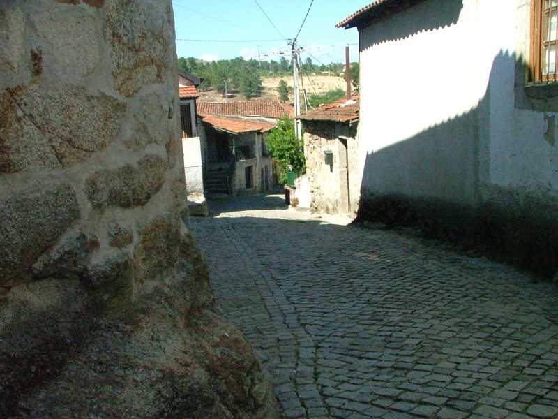 Sobreiró Rua...JPG